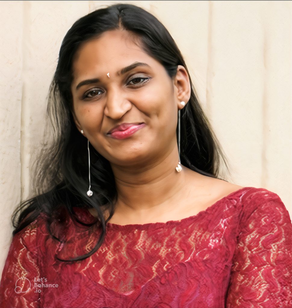 jothi