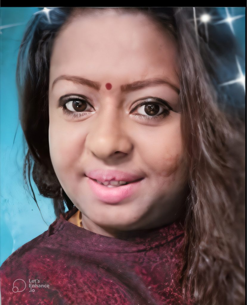 latha