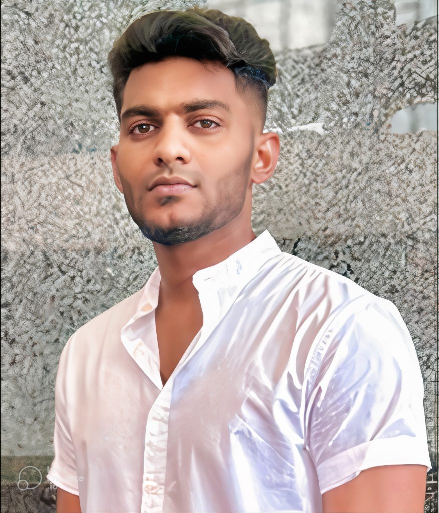 yuvan
